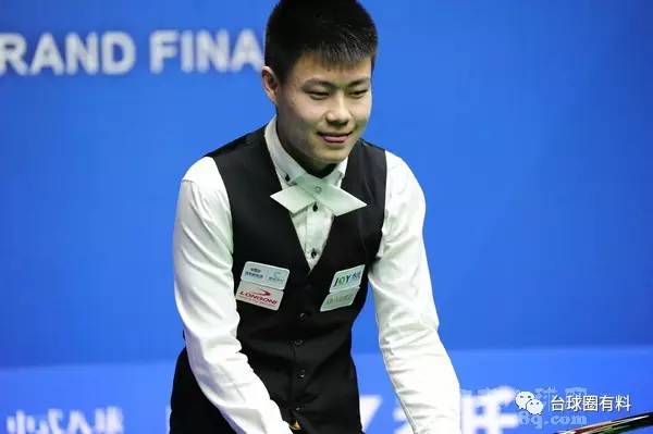 一则关于 一则关于