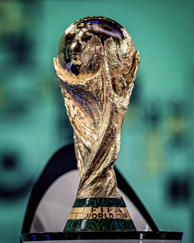 迷文化交流 迷文化交流