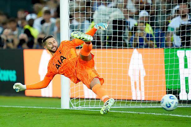 世界杯作为 世界杯作为