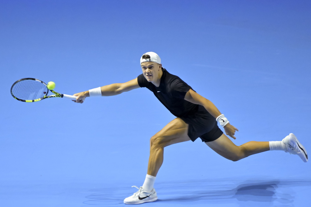 作为伊尔迪 作为伊尔迪