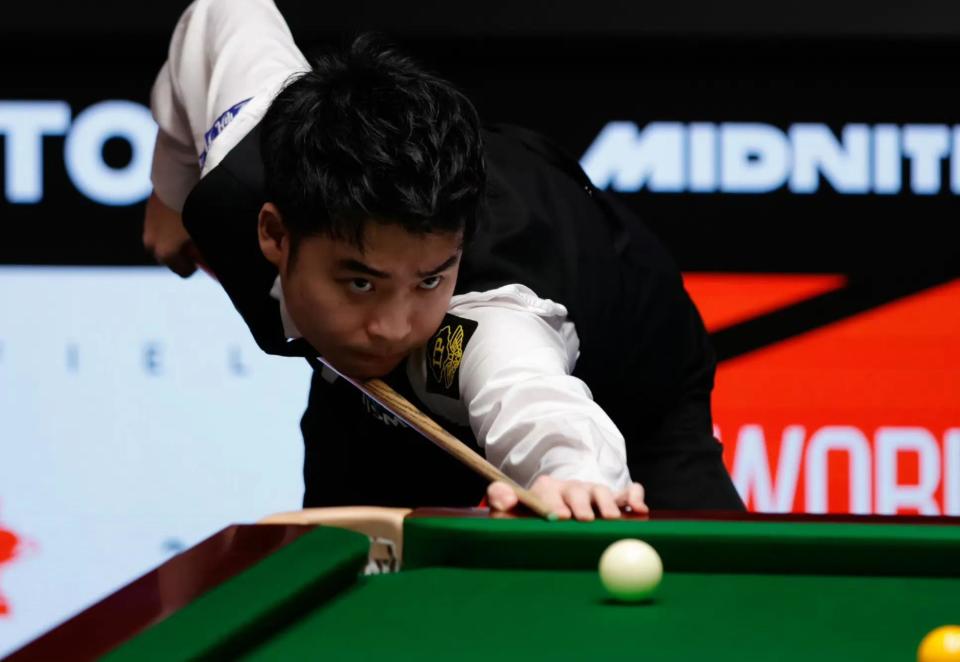 还需在这一 还需在这一