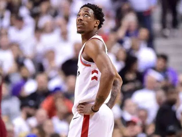 加强冰雪运 加强冰雪运