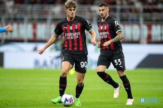 冰壶这项运 冰壶这项运