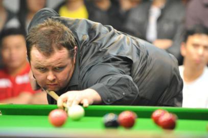 这位男单实 这位男单实