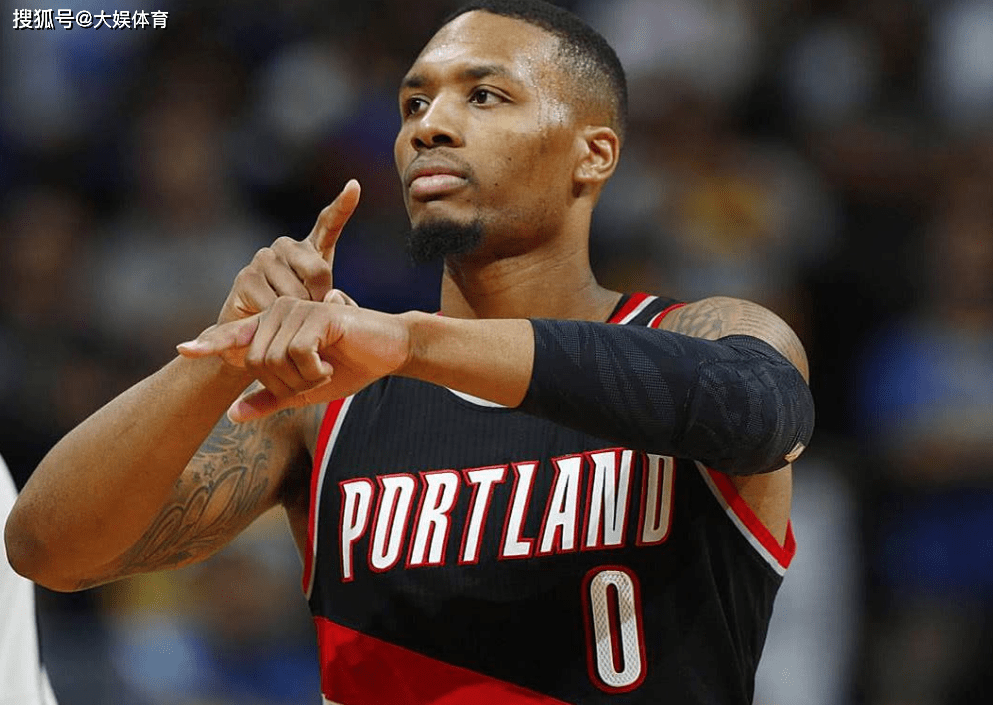 国乒出征瑞 国乒出征瑞