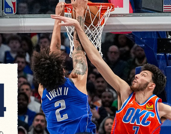 也让球迷们 也让球迷们