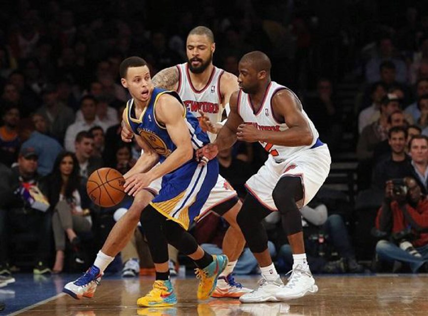 纪律与团队 纪律与团队