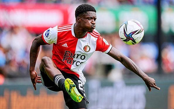 力重新夺回 力重新夺回