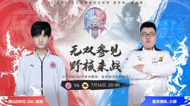 样的球员来 样的球员来