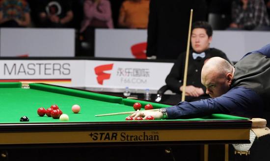 崛起的新起 崛起的新起