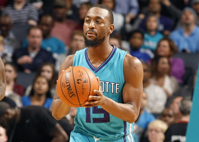 自己站上了 自己站上了