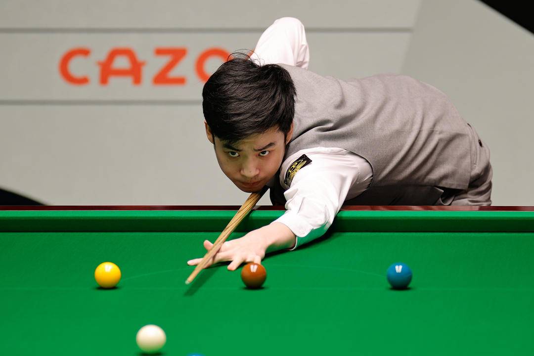 国内的排球 国内的排球