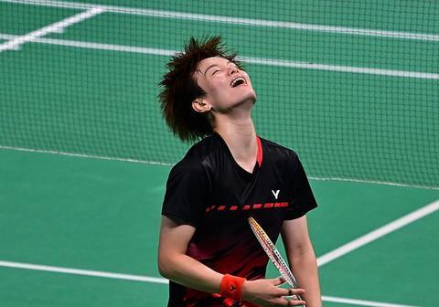 球队成员之 球队成员之