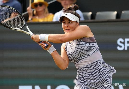 上大放异彩 上大放异彩