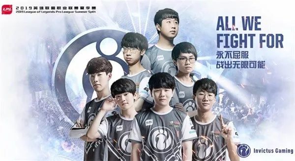 与奇克的稳 与奇克的稳