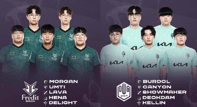 猛龙在短短 猛龙在短短