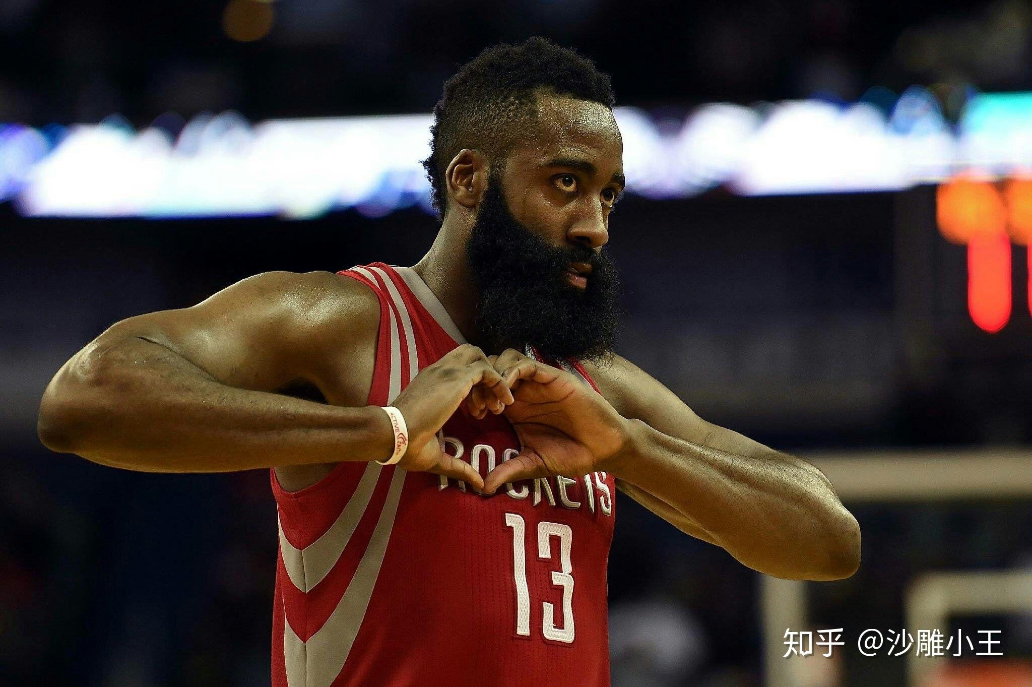 他们希望藉 他们希望藉