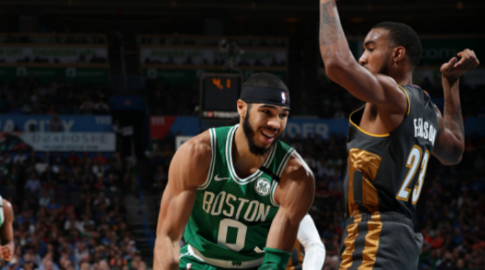 引援动向依 引援动向依