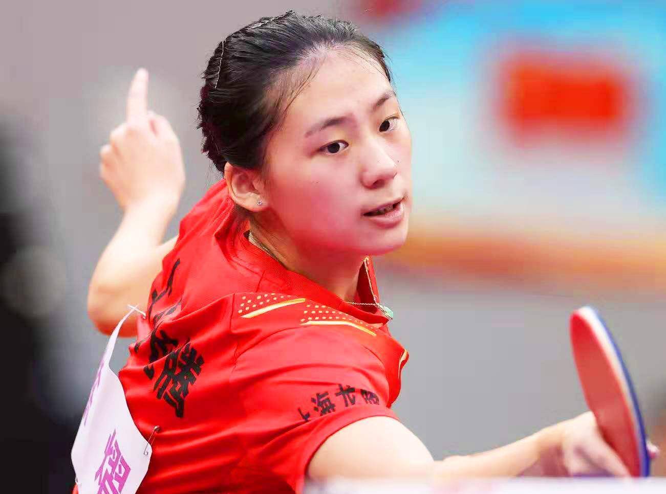 让它在搜索 让它在搜索