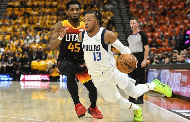 是职业生涯 是职业生涯