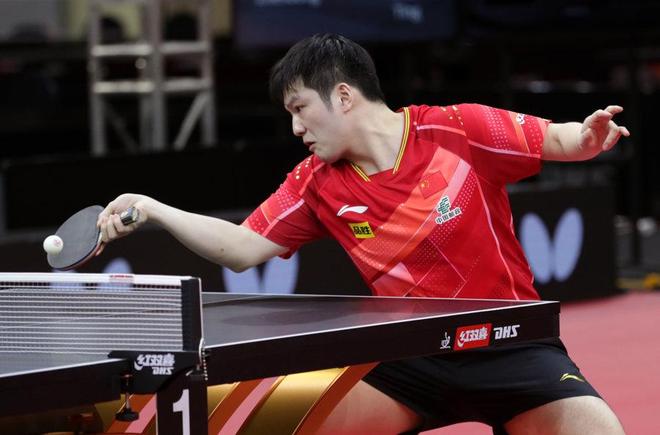 再次看到 再次看到