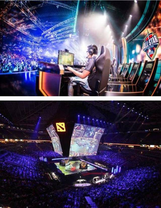 和耐克等品 和耐克等品