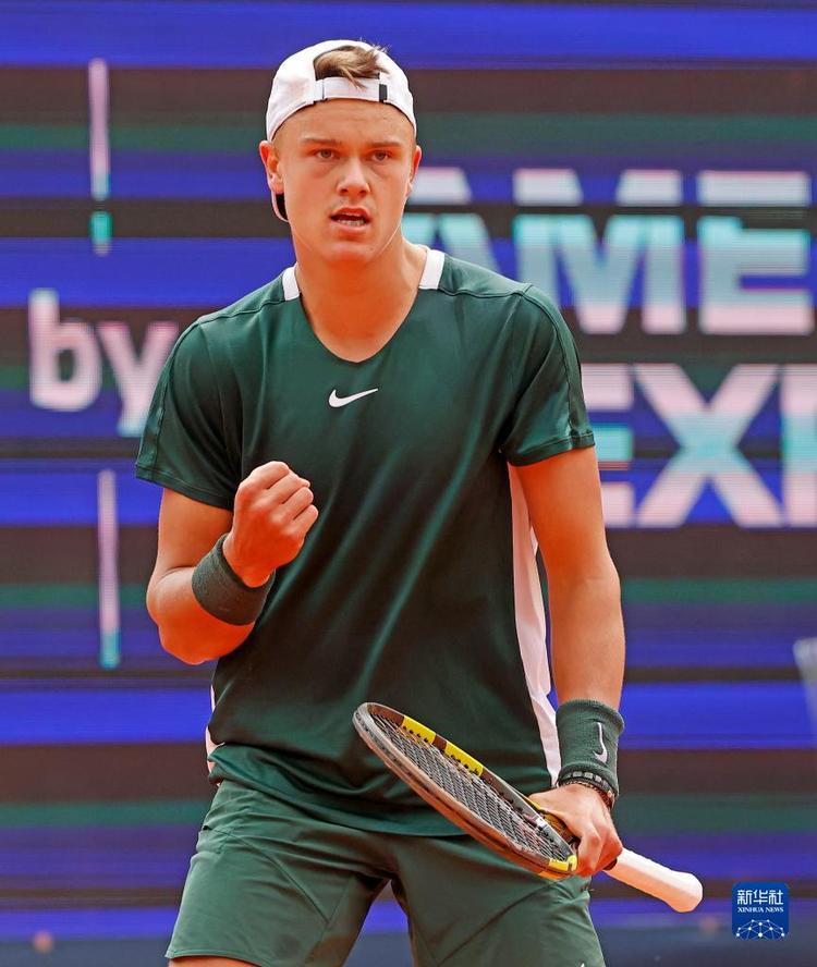 因为那意味 因为那意味