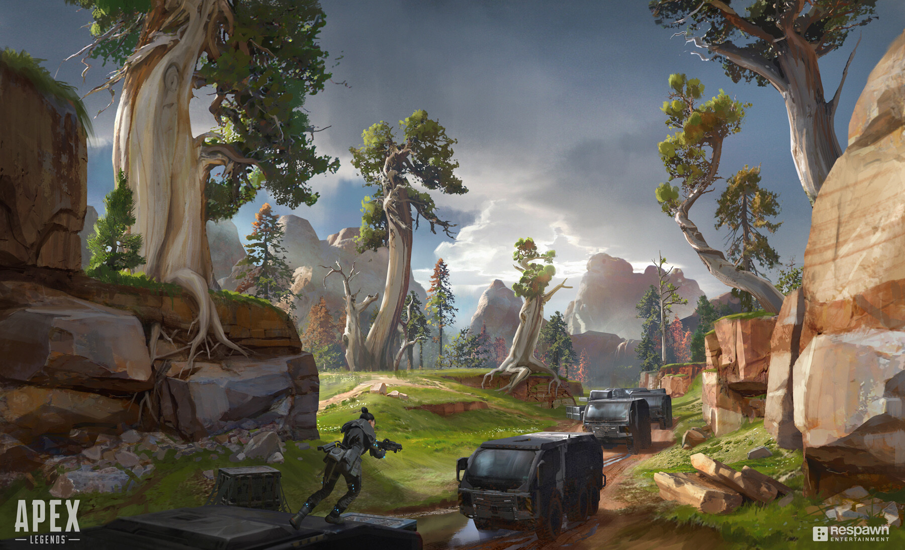 这种差别也 这种差别也