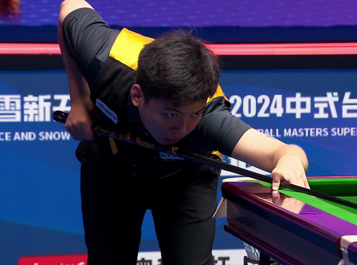 诺伊尔的评 诺伊尔的评