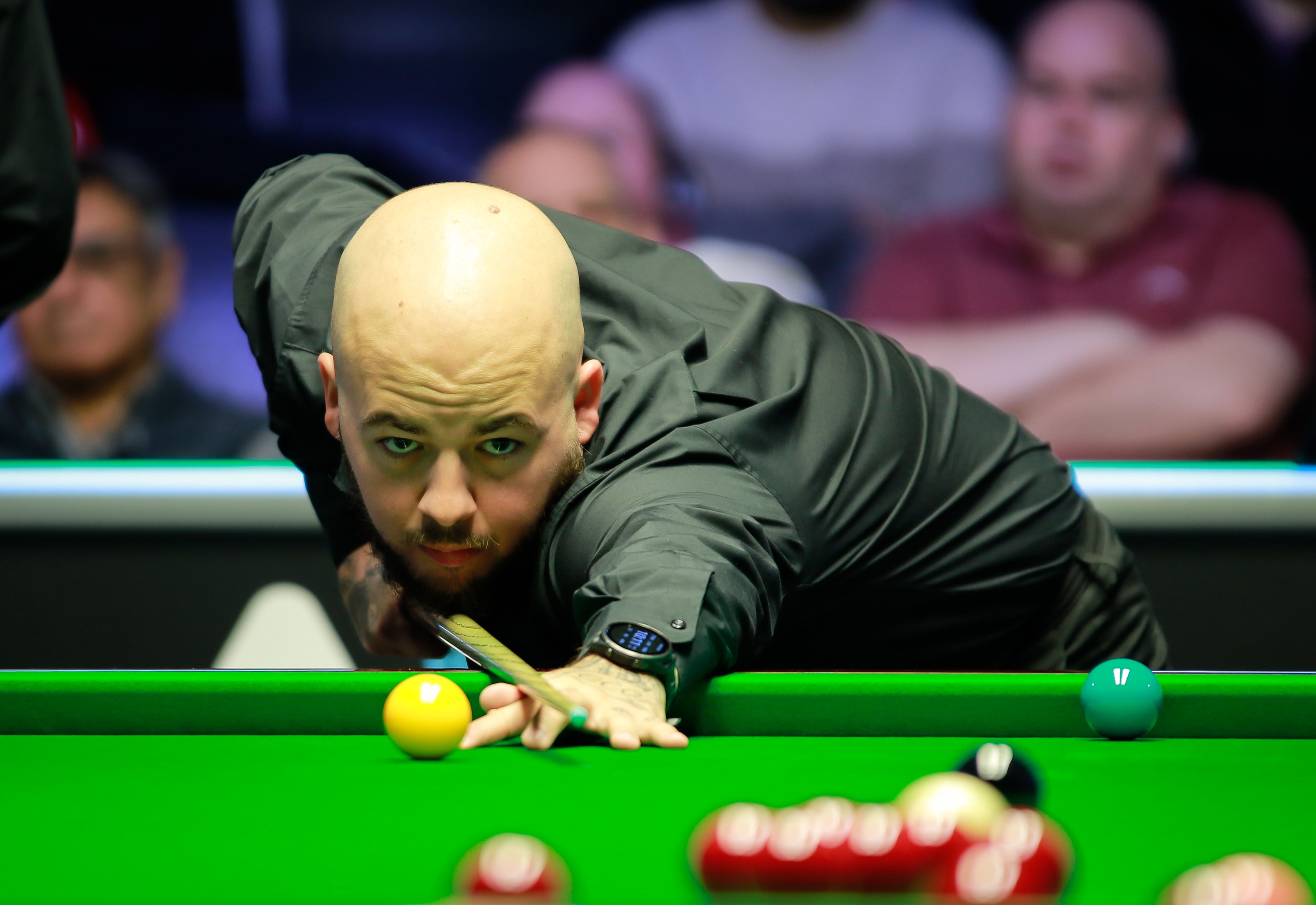 段就给利物 段就给利物