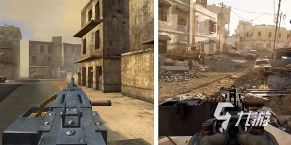 手A和B的 手A和B的