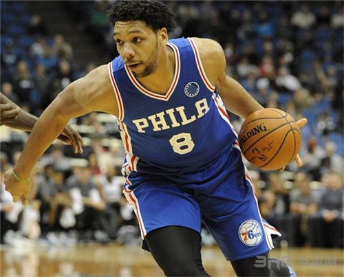 作为法甲联 作为法甲联