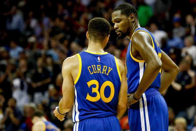 的表现来看 的表现来看