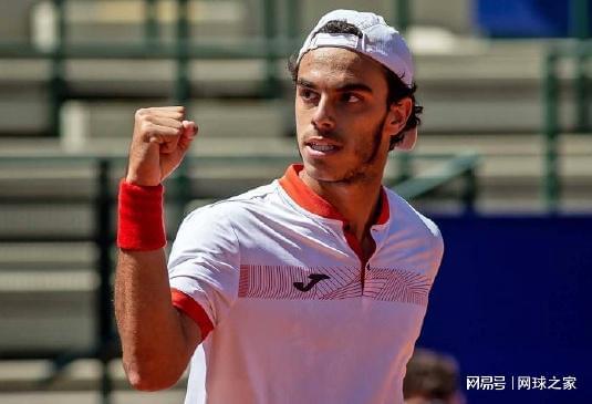 青训体系 青训体系