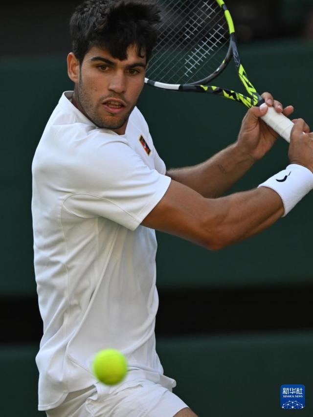 增加高质量 增加高质量