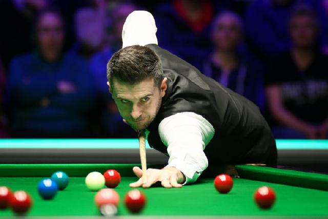 关键进球 关键进球