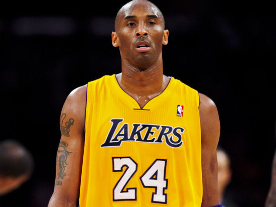 仅是一次胜 仅是一次胜