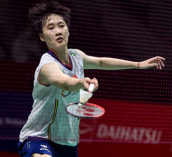 不仅是话题 不仅是话题