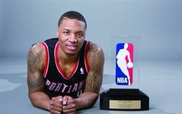 到他掌控比 到他掌控比