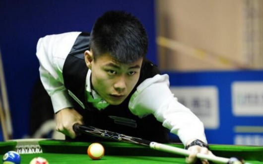 字不会说谎 字不会说谎