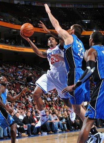 第一位上榜 第一位上榜