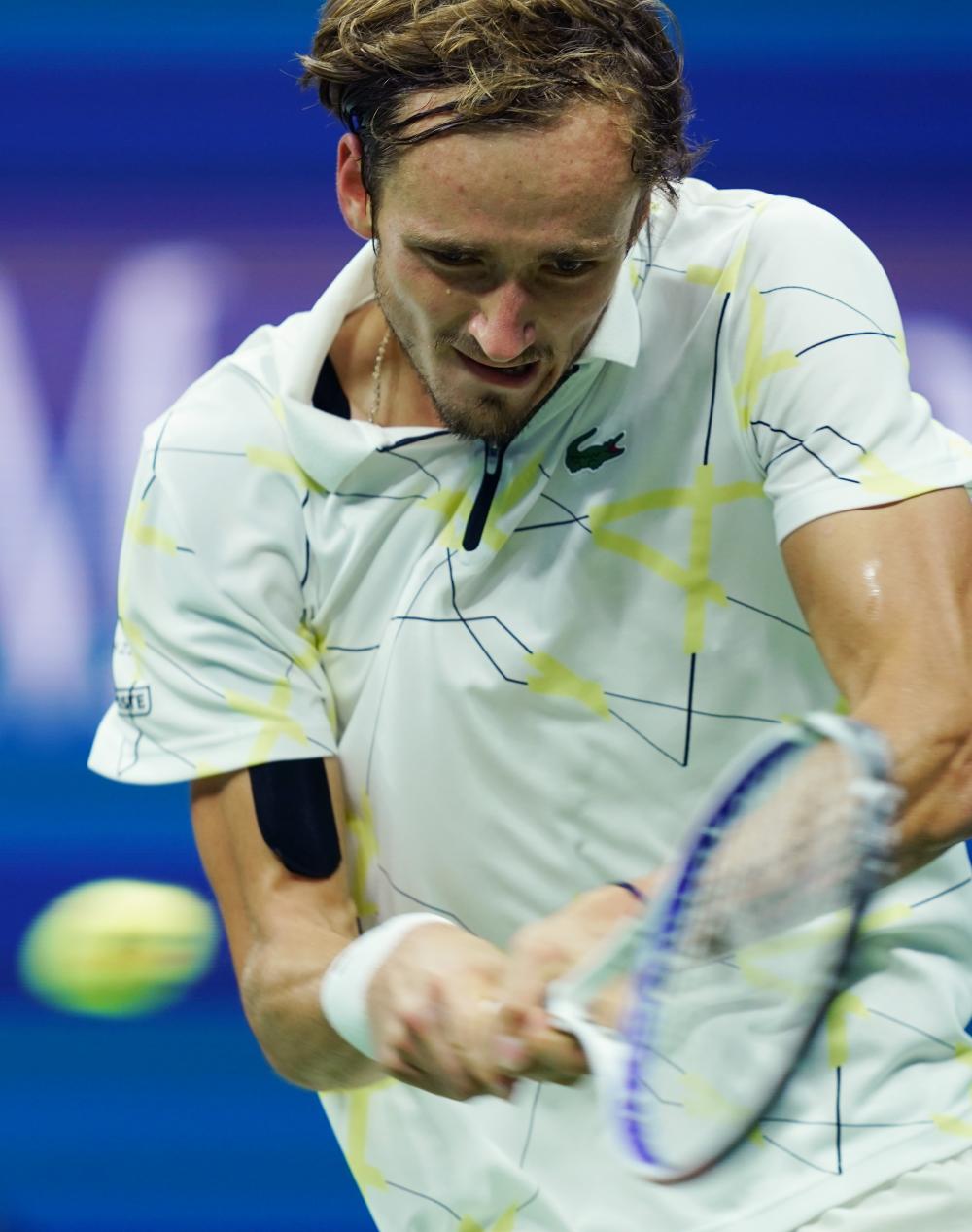 如果你需要 如果你需要