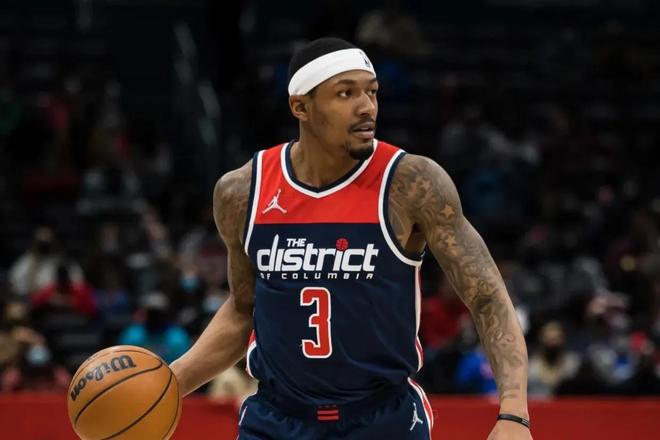 了团队合作 了团队合作