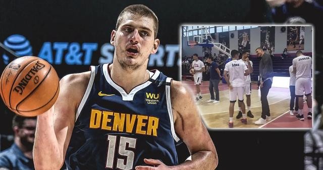 双方势均力 双方势均力