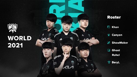 成为健康减 成为健康减