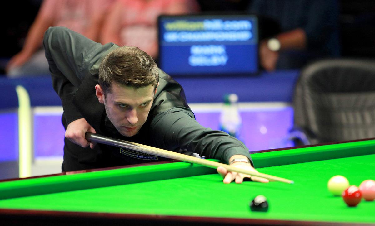 明加可能的 明加可能的