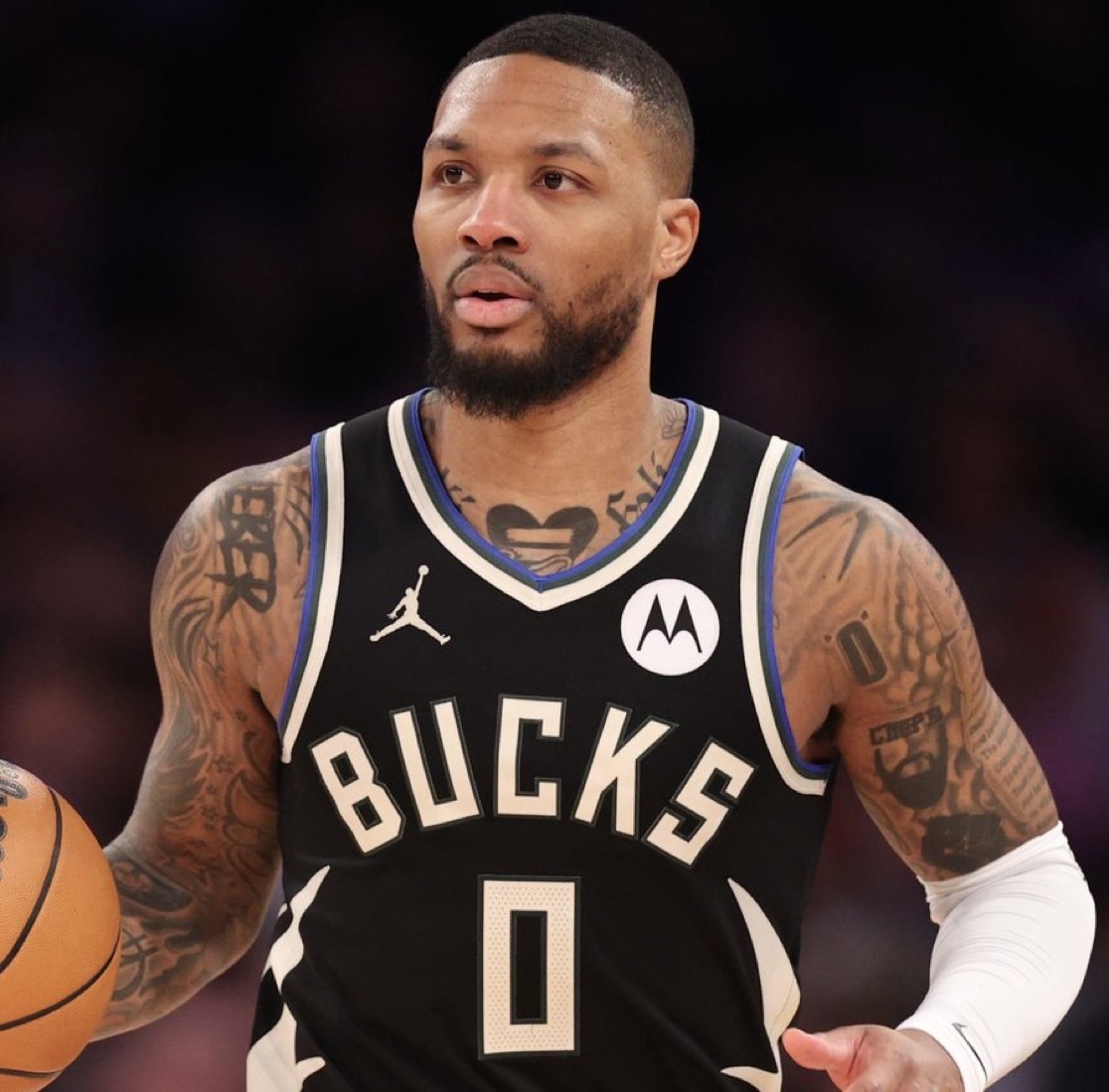 加强数据与 加强数据与