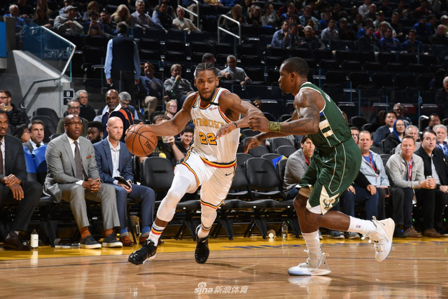 通过模拟比 通过模拟比