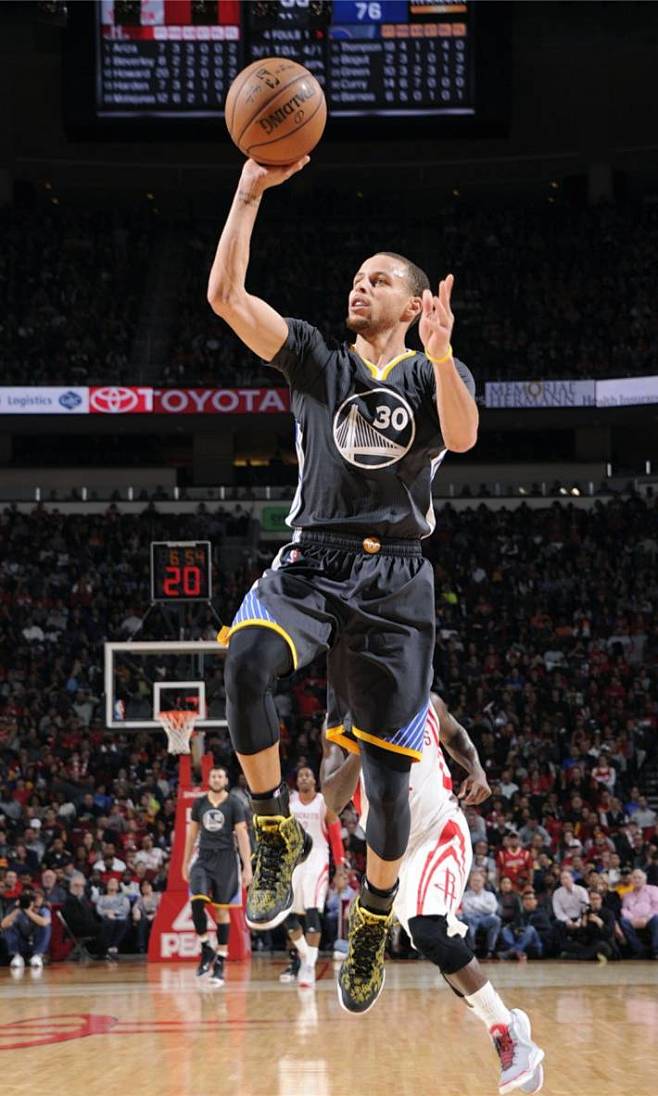 热的话题 热的话题