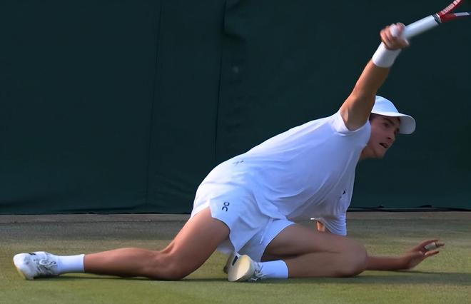 对这名在葡 对这名在葡